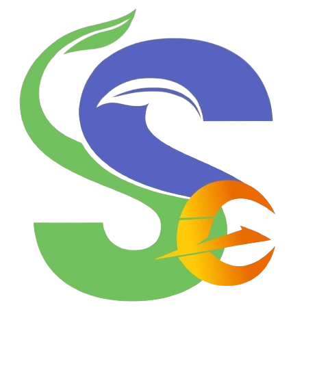 Solarica Logo
